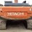 2000-hitachi-ex230-lc-5-image-3