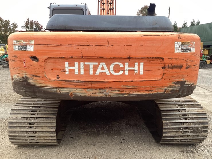 2000-hitachi-ex230-lc-5-image-3