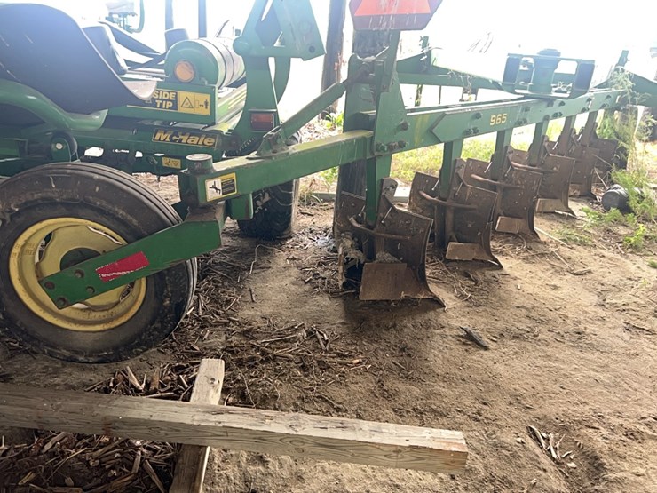 john-deere-965-image-5