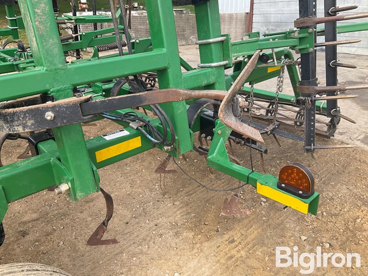 great-plains-8333dv-image-17