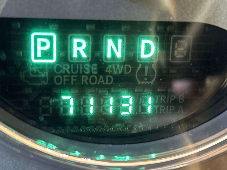 2013-jeep-wrangler-image-6