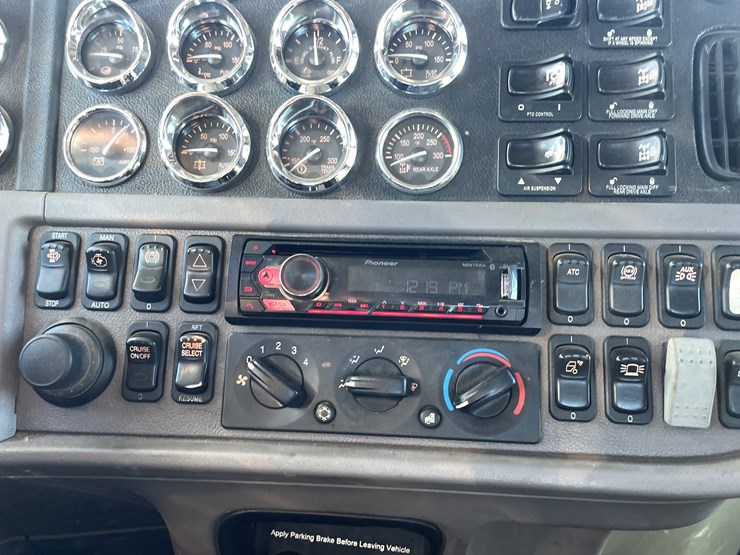 2020-haul-in-image-84