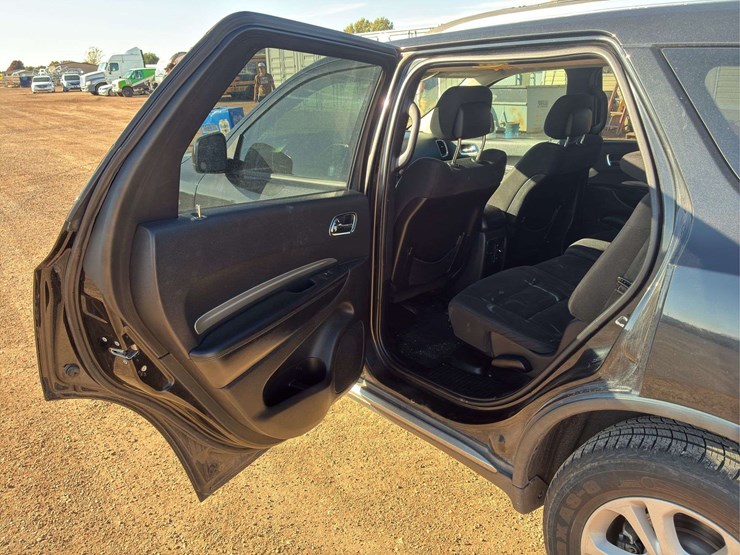 2013-dodge-durango-image-5