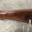 #8065-•-bolt-action-rifle,-sn:-77764,-(neenah,-wi)-image-12