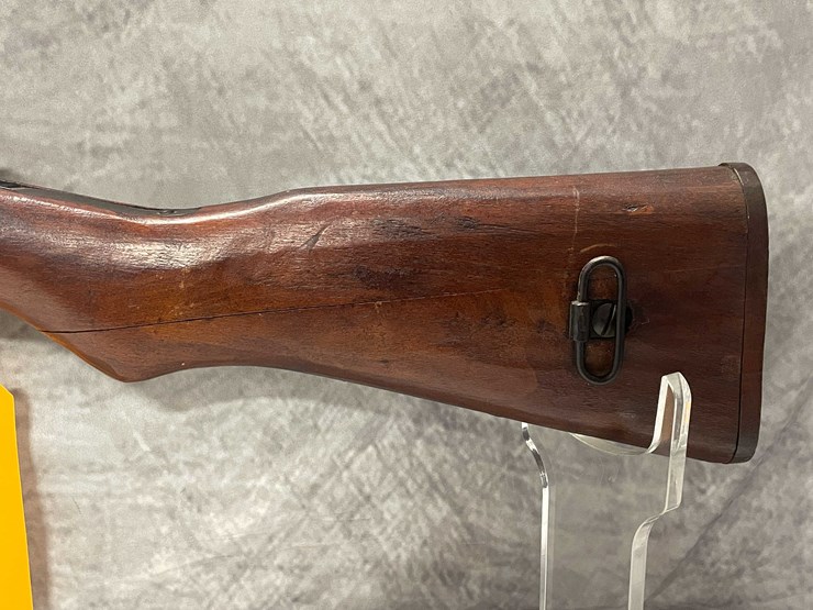 #8065-•-bolt-action-rifle,-sn:-77764,-(neenah,-wi)-image-12