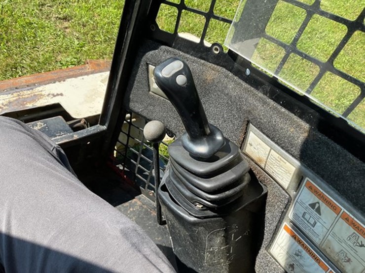 2016-terex-r070t-image-18