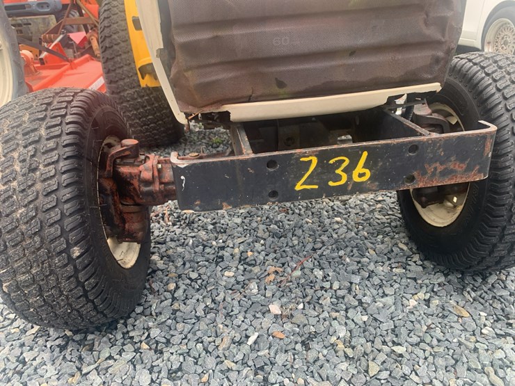 cub-cadet-7195-image-2