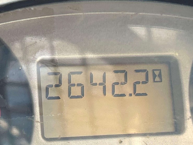 2013-bobcat-t590-image-6