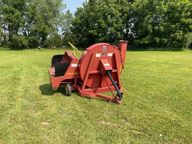 2002-new-holland-f62b-image-1