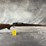 #8094-•-springfield-model-1903,-30-06-sprg-bolt-action-rifle,-sn:-1001882,-(neenah,-wi)-image-1