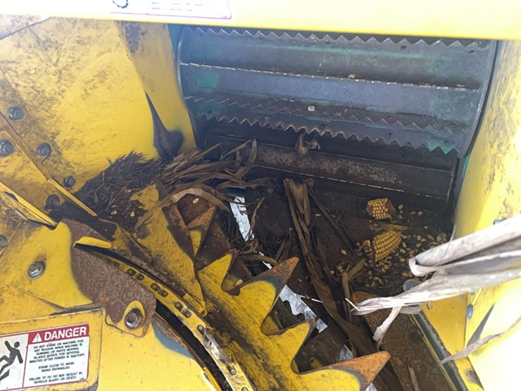 horning-1402-chopper-head-image-7