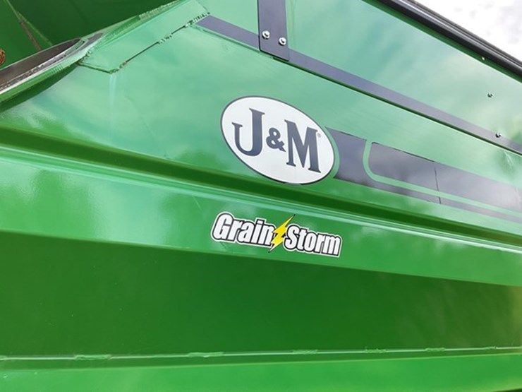 2013-j&m-1251-22s-image-12