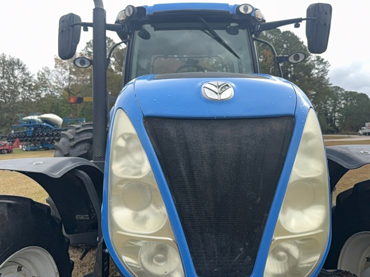 new-holland-t7.260-image-75