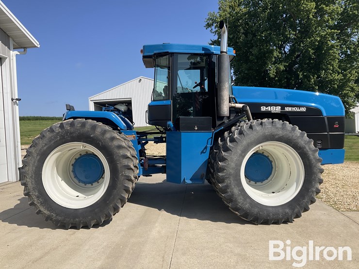 1996-versatile-9482-image-4