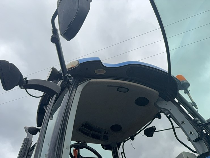 new-holland-t7.260-image-97