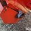2012-kuhn-8124-slinger-manure-spreader-image-19
