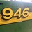 john-deere-946-image-7