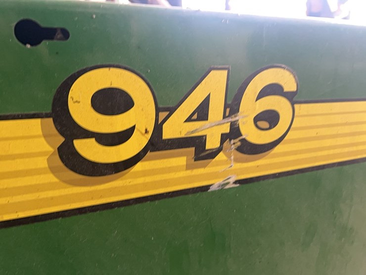 john-deere-946-image-7