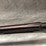 #8064-•-winchester-model-1917,-bolt-action-rifle,-sn:-109556,-(neenah,-wi)-image-19