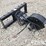 unused-2025-stump-grinder-to-suit-skidsteer-image-4