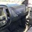 2015-chevrolet-silverado-1500-image-22