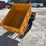 2025-sdlanch-sdld25-mini-crawler-dumper-image-3