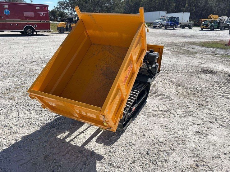 2025-sdlanch-sdld25-mini-crawler-dumper-image-3