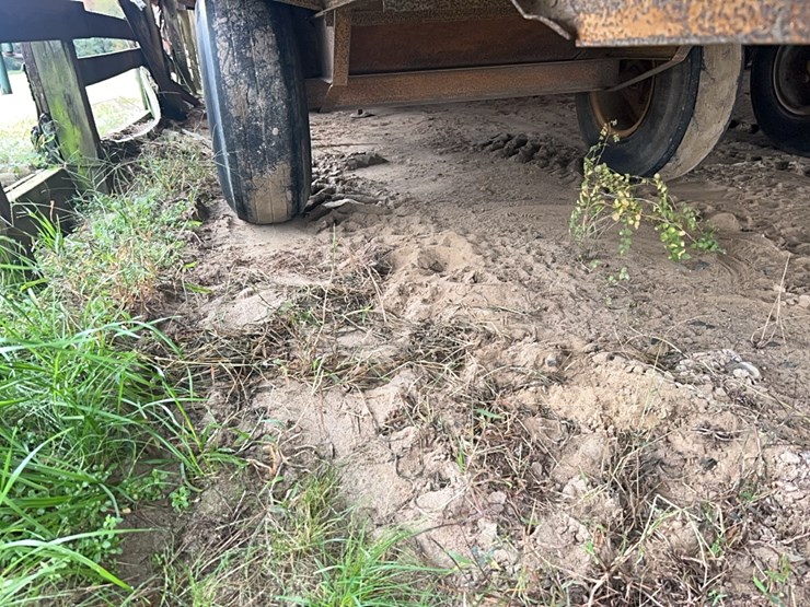 peanut-trailer,-single-axle-image-2