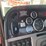 #3824-•-2019-peterbilt-heavy-rotator-(has-mn-title-in-delay,-may-take-6-8-weeks)-image-89