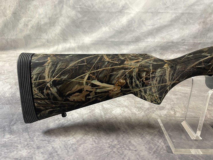 #7041-•-remington-870-express,-12-ga.-pump-action-shotgun,-sn:-ab208043a,-(neenah,-wi)-image-3