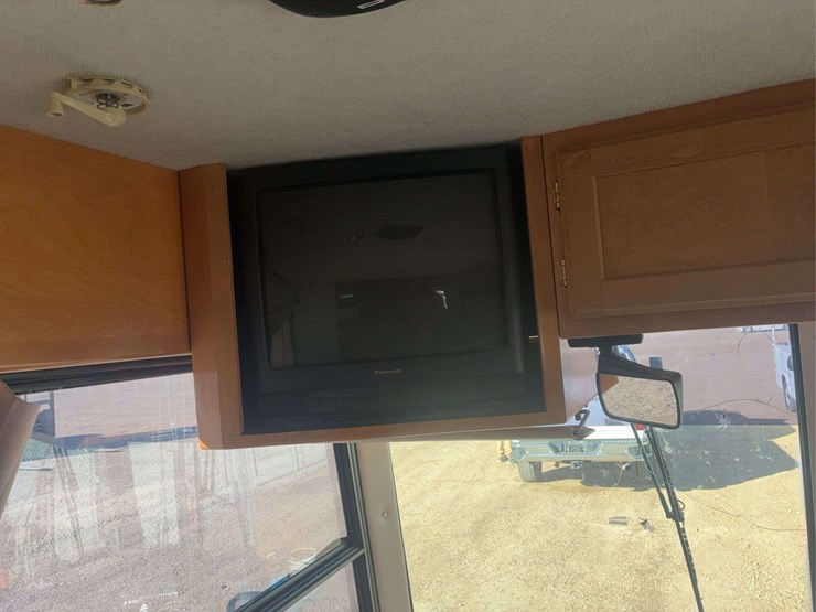 1997-chevrolet-p30-image-78