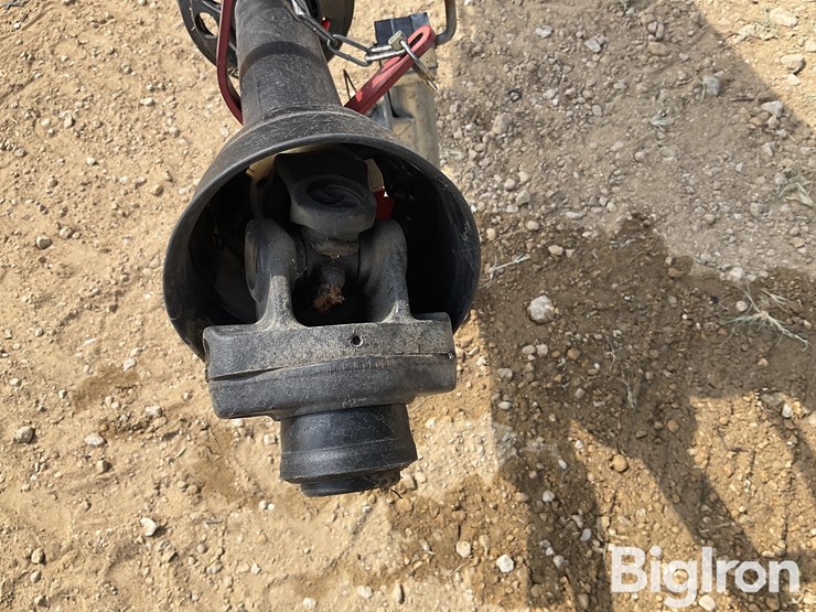 hutchinson-10”-x-70’-auger-image-12