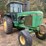 john-deere-4450-image-2