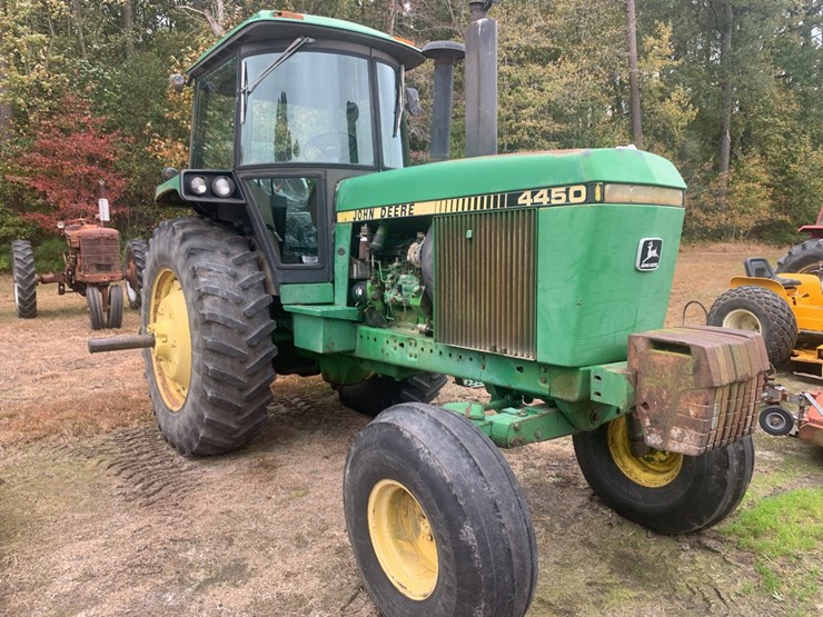 john-deere-4450-image-2