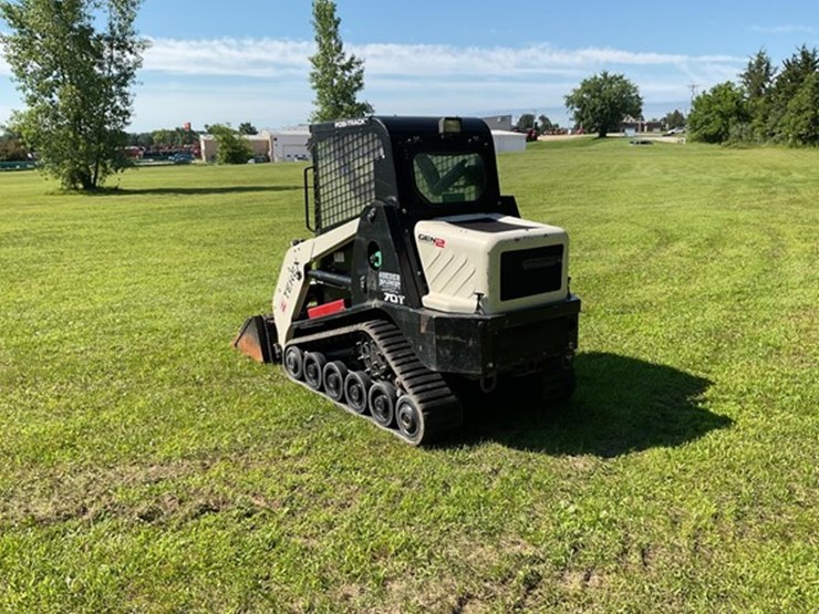 2016-terex-r070t-image-7