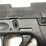 #5183-•-taurus-g3,-9mm-luger-semi-auto-pistol,-sn:-adc135786,-(neenah,-wi)-image-26