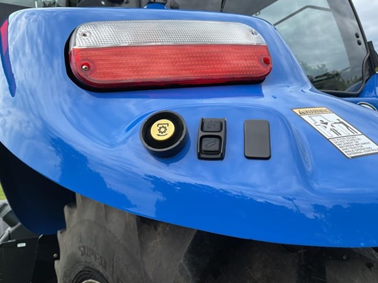 2019-new-holland-t8.410-image-33