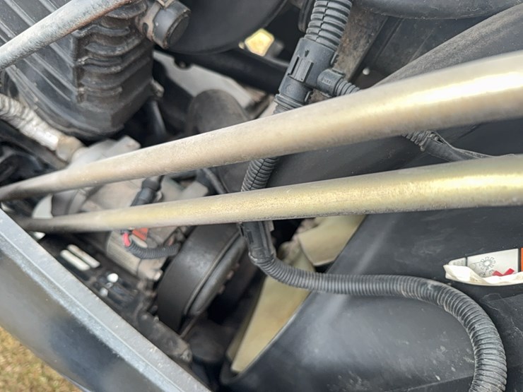 new-holland-t7.260-image-88