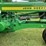1957-john-deere-520-image-16