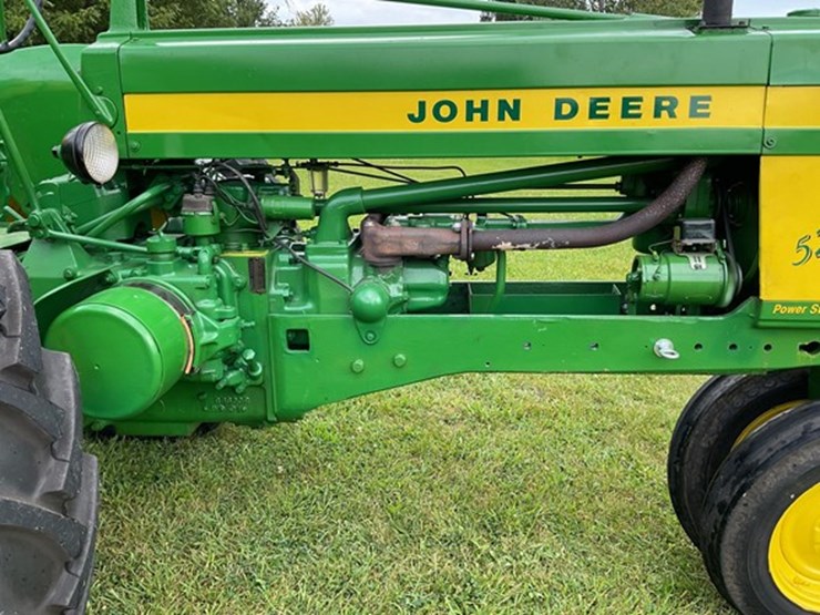1957-john-deere-520-image-16