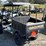 2004-e-z-go-terrain-1000-g-electric-utility-cart-image-4
