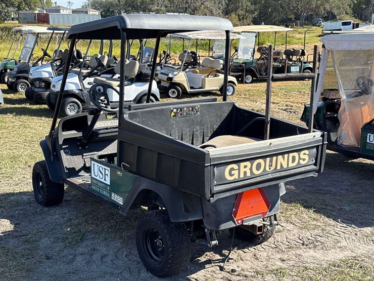 2004-e-z-go-terrain-1000-g-electric-utility-cart-image-4