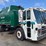 2013-mack-leu633-image-6