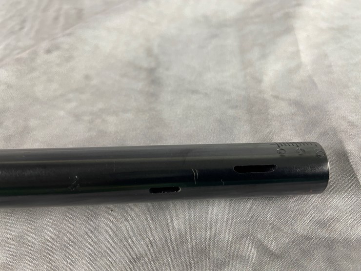 #2213-•-winchester-model-70-7mm-classic-super-grade-boss-bolt-action-rifle,-sn:-g104080-(downing,-wi)-image-9