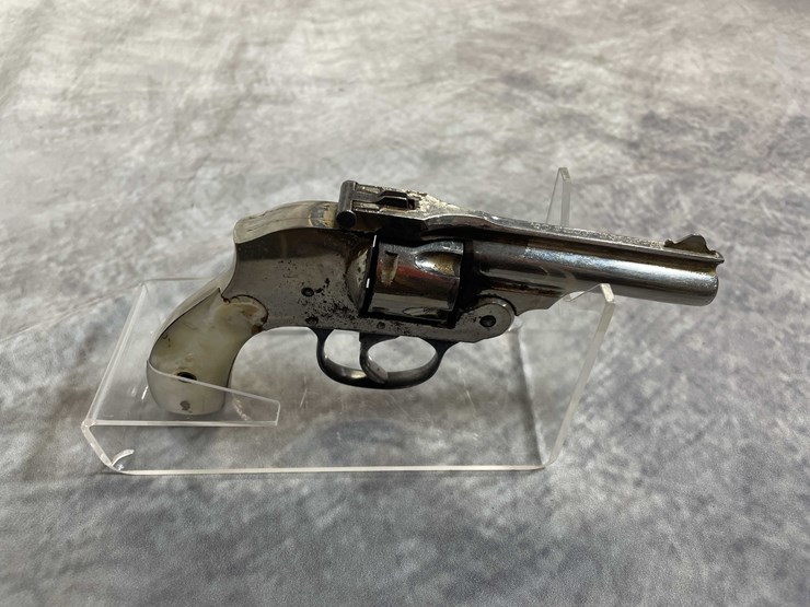 #5191-•-eastern-arms-,-32-auto-single-shot-pistol,-sn:-nsn,-(neenah,-wi)-image-7