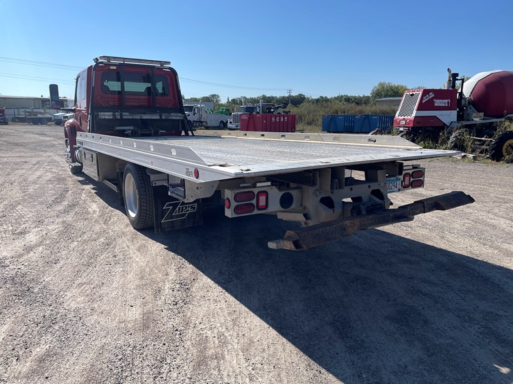 2021-international-mv607-image-4