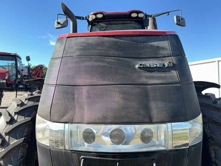 2017-case-ih-magnum-250-image-47