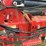 case-ih-1230-image-78