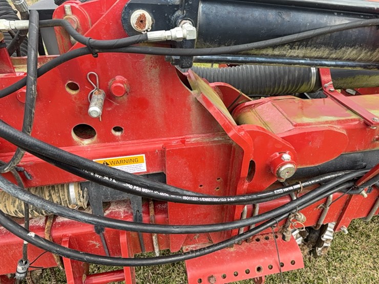 case-ih-1230-image-78