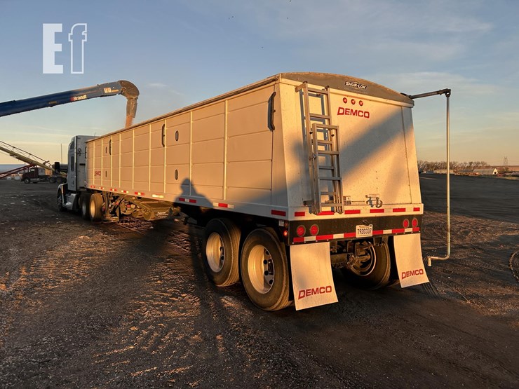 2023-demco-40-image-5